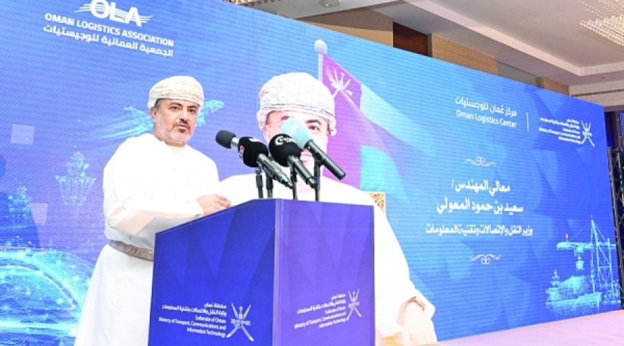 No Merger Between OmanAir and SalamAir: What Government Purchase Talks Mean for Oman’s Aviation Business Future