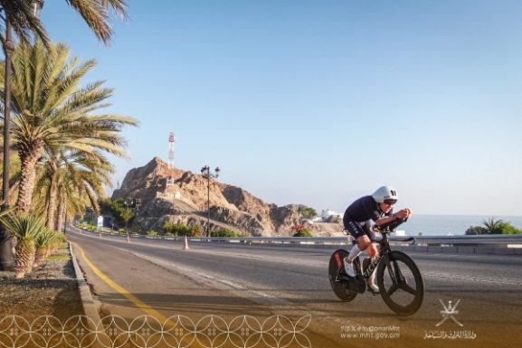 منصة عُمان الرقمية الجديدة الشاملة لحزم السياحة: ما تعنيه للمستثمرين ورواد الأعمال