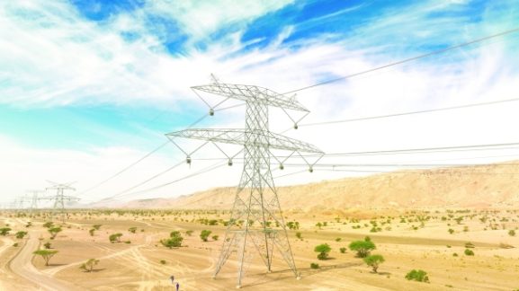 شركة OETC تصل إلى 70 مليون ساعة عمل آمنة: ما الذي يعنيه هذا الإنجاز لسلامة الأعمال والاستثمار في سلطنة عمان؟