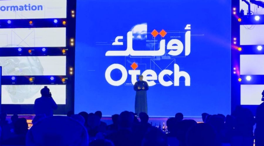 Omantel Launches Otech: What This Means for Accelerating Your Business Digital Transformation in Oman