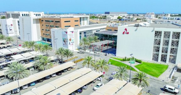 وكالة موديز تُعدّل توقعاتها لقطاع المصارف في سلطنة عُمان إلى مستقرة: ما الذي يعنيه ذلك للمستثمرين ونمو الأعمال؟