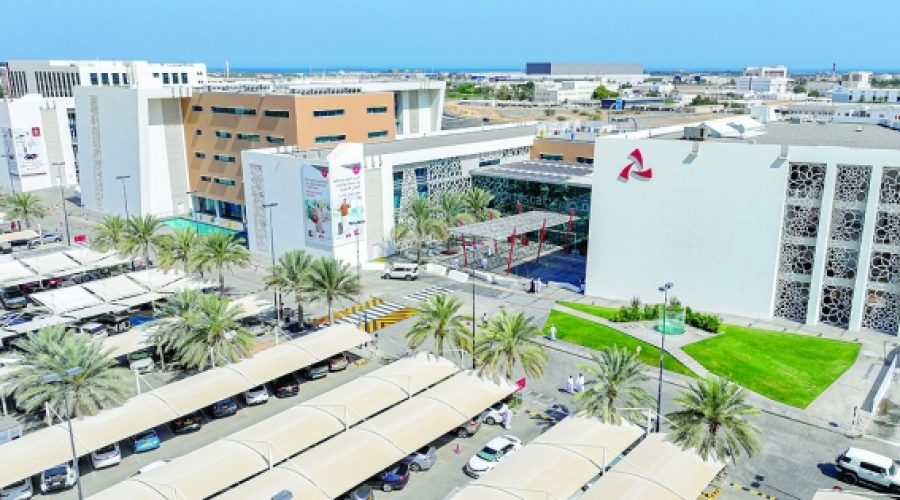 موسسه رتبه‌بندی مودیز، چشم‌انداز بخش بانکی عمان را به «باثبات» تغییر داد: این موضوع چه معنایی برای سرمایه‌گذاران و رشد کسب‌وکارها دارد؟