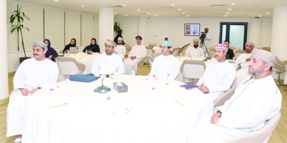 مبادرة جديدة لتعزيز كفاءة قطاع البناء: كيف ستؤثر على استثماراتكم في سلطنة عمان؟