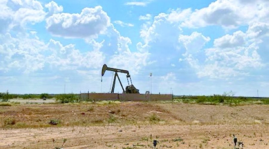 Oil Prices Surge Amid Middle East Tensions: What It Means for Investors and Businesses in Oman