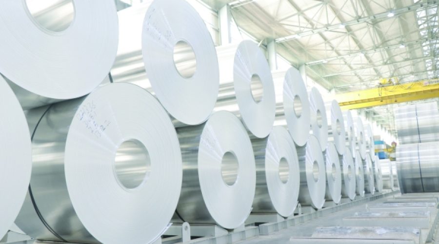 Oman Courts Investors for New Aluminium Cluster: What This Means for Business Growth and Opportunities