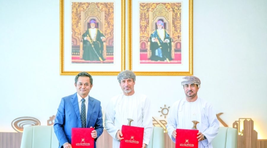 Oman Signs Block 18 Concession Pact with Petronas-OQEP JV: Key Implications for Investors and Energy Sector Growth
