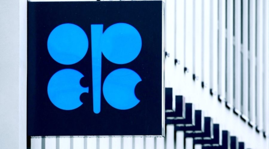 OPEC+ Set to Resume Oil Output Increases from April: What This Means for Investors and Businesses in Oman