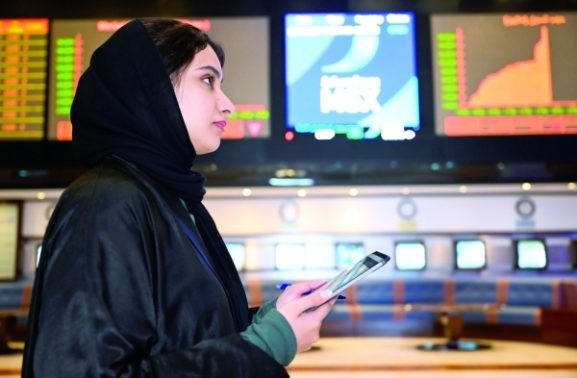 MSX30 Rally 'Nothing Short of Historic': What Omani Investors Need to Know for Strategic Growth