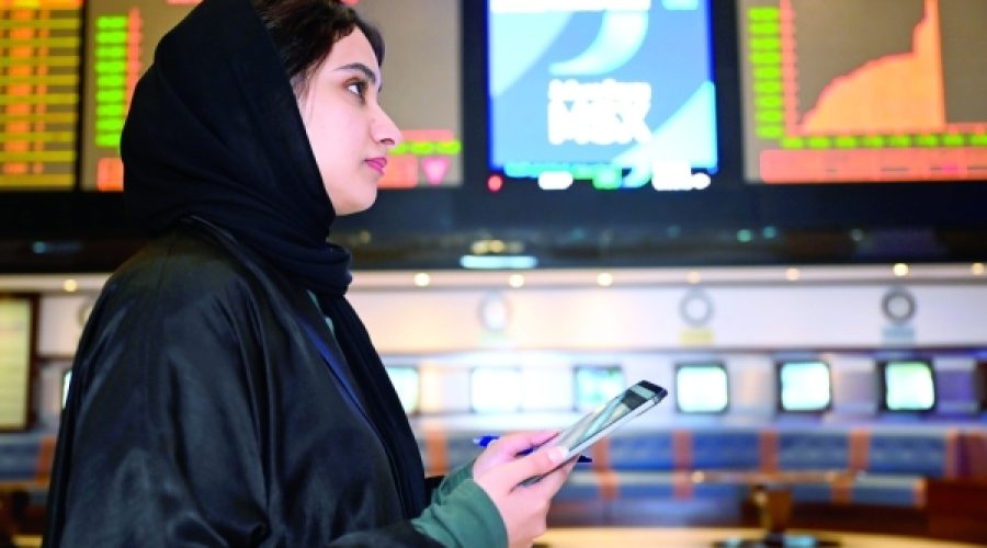 MSX30 Rally ‘Nothing Short of Historic’: What Omani Investors Need to Know for Strategic Growth