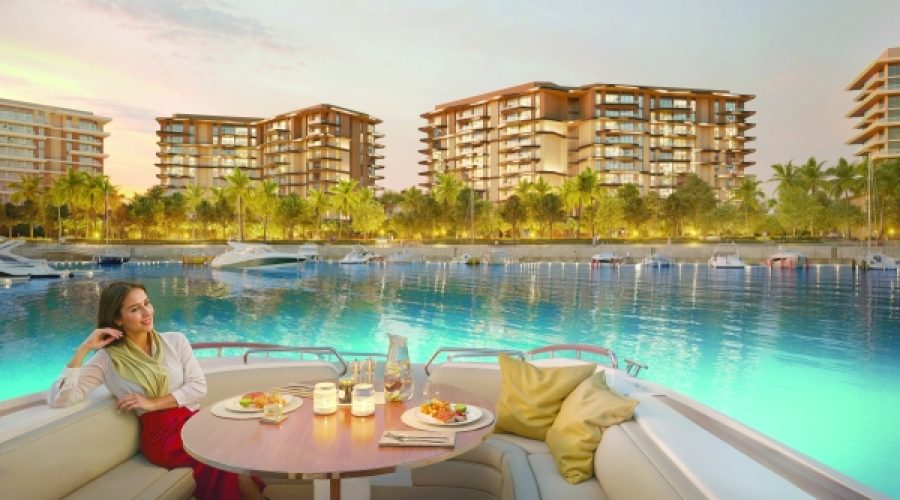 گسترش سبد سرمایه‌گذاری آزورا بیچ رزیدنس: این موضوع برای سرمایه‌گذاران بلندمدت در عمان چه معنایی دارد؟