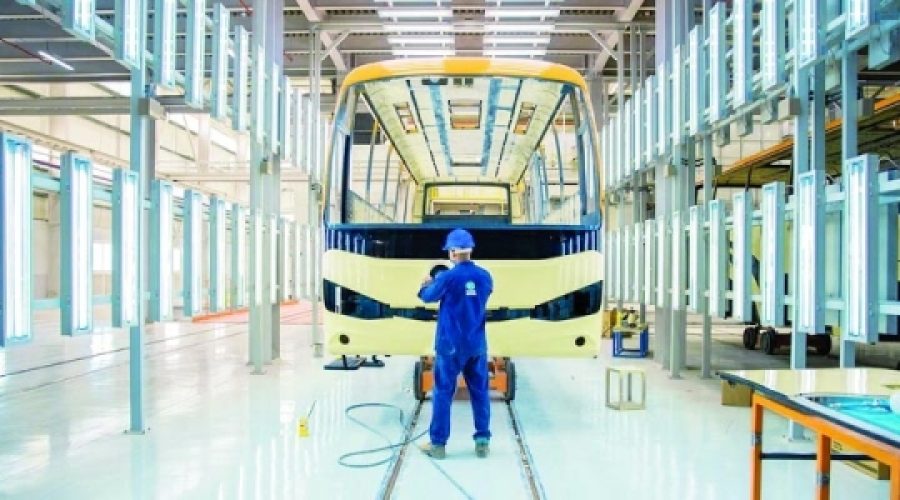 قانون العمل في دول مجلس التعاون الخليجي يعزز التكامل: الآثار الرئيسية على الشركات في سلطنة عمان