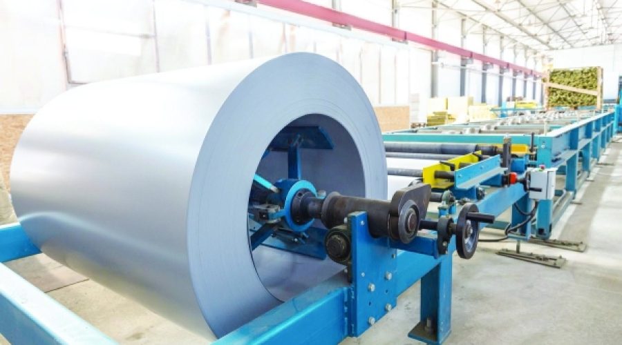 Invest Oman Unveils Manufacturing Opportunities: What This Means for Investors and Entrepreneurs