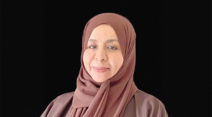 New Industrial Observatory in Oman: How It Will Accelerate Smart Industry and Boost Business Growth