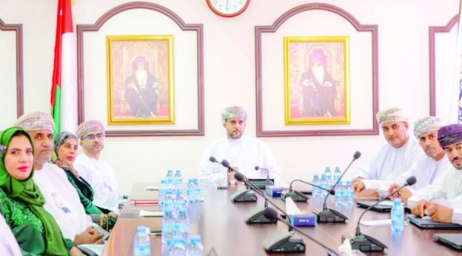 دعم تمويل الامتيازات للشركات الصغيرة والمتوسطة في سلطنة عمان: ما يعنيه ذلك لنمو الأعمال الصغيرة وفرص الاستثمار