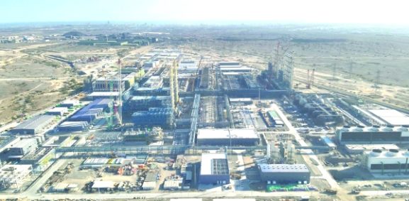 خوشه‌های صنعتی جدید در مناطق اقتصادی عمان: آنچه سرمایه‌گذاران و کارآفرینان باید بدانند