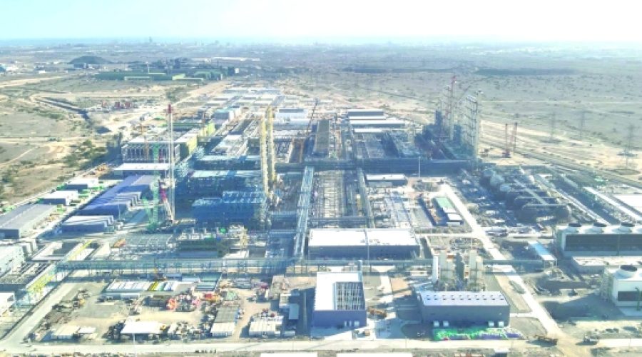 خوشه‌های صنعتی جدید در مناطق اقتصادی عمان: آنچه سرمایه‌گذاران و کارآفرینان باید بدانند