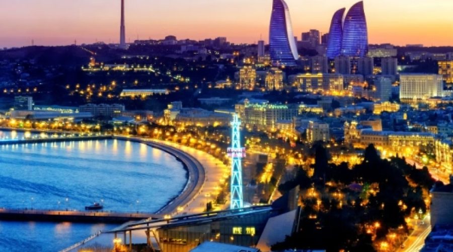 عمانی‌ها بدون ویزا به آذربایجان دسترسی پیدا می‌کنند: این امر چه معنایی برای گسترش تجارت و فرصت‌های سرمایه‌گذاری عمان دارد؟