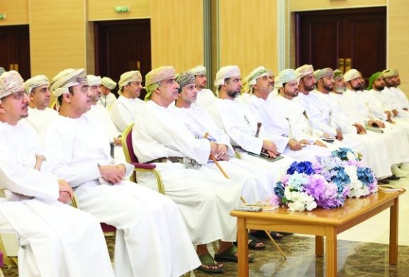 Musandam's Development Gains and Future Plans: Key Insights for Investors and Business Owners in Oman