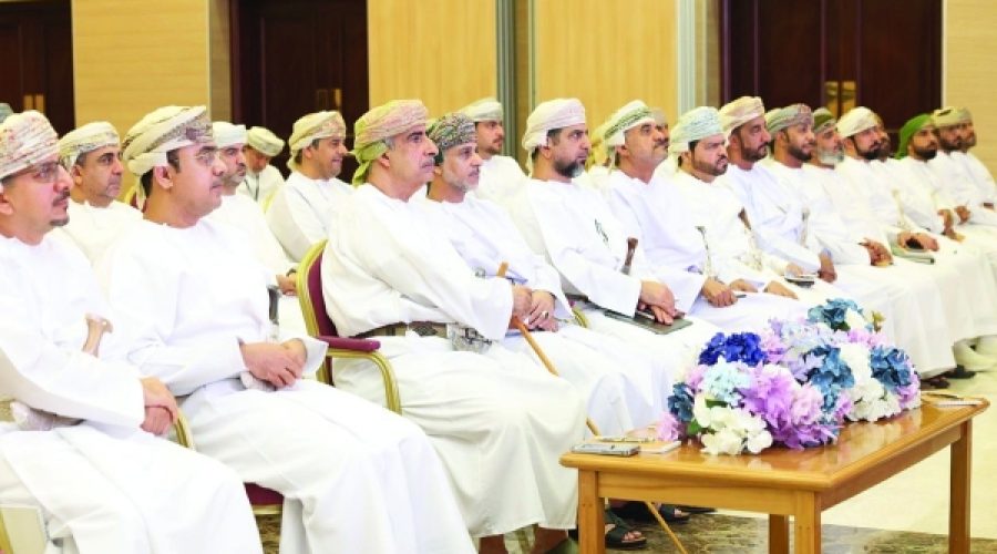 Musandam’s Development Gains and Future Plans: Key Insights for Investors and Business Owners in Oman