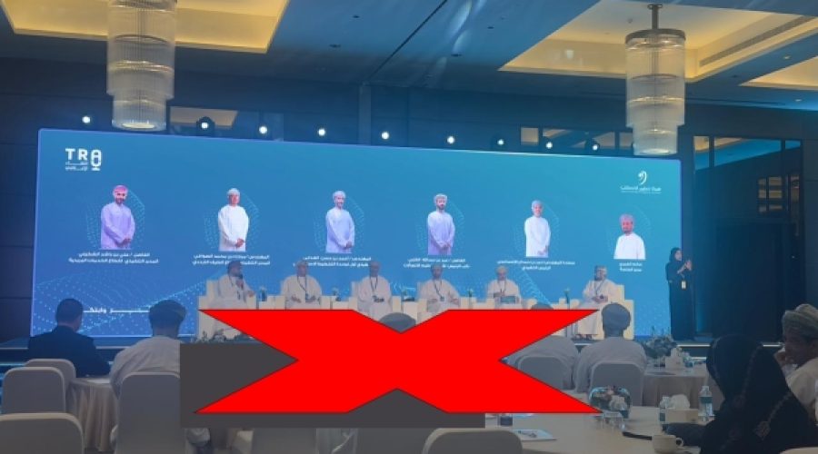 Rising Domestic Mail Volumes to 4.38 Million by 2025: What It Means for Oman’s Business and Investment Landscape