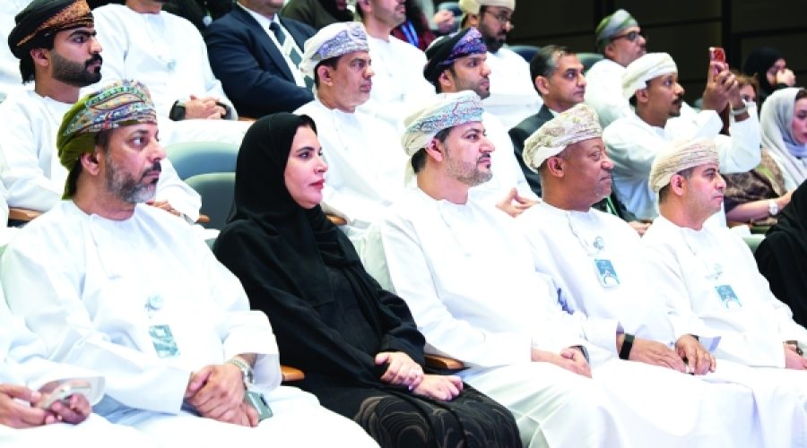 Oman Celebrates: National Campaign’s Record Participation and Its Implications for Business Growth