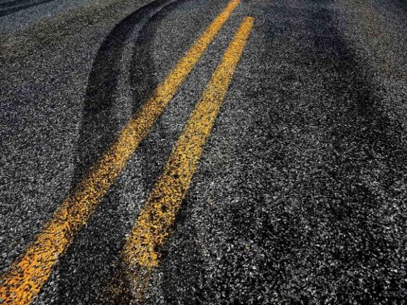 ROP's Child Hit-and-Run Arrest: Implications for Safety Regulations Affecting Businesses in Oman