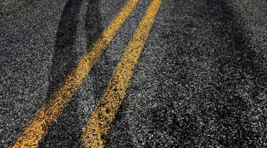 ROP’s Child Hit-and-Run Arrest: Implications for Safety Regulations Affecting Businesses in Oman