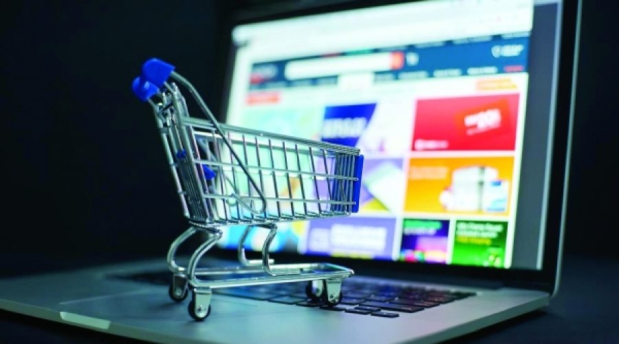 منصة معروف تعزز الثقة في التجارة الإلكترونية في سلطنة عمان: ما يعنيه ذلك لنمو أعمالك