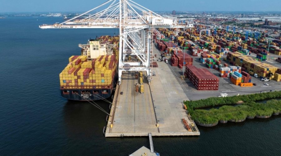 Tariff Agenda Update: What Investors Need to Know for Strategic Business Decisions in Oman