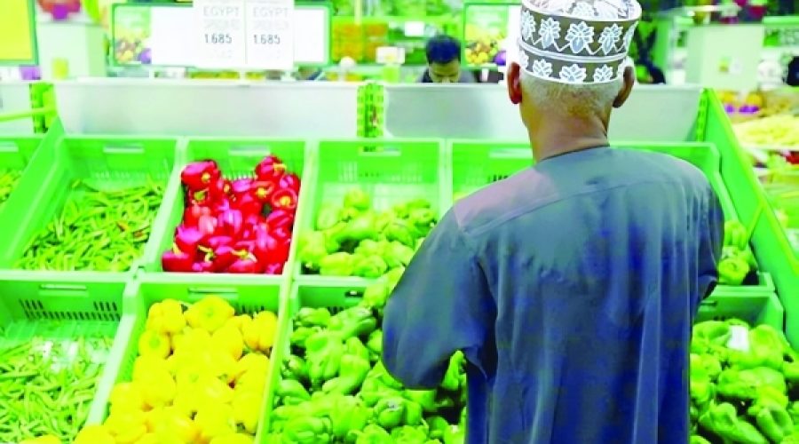 عمان در شاخص کیفیت زندگی ۲۰۲۶ در صدر آسیا قرار گرفت: این برای سرمایه‌گذاران و کارآفرینان چه معنایی دارد؟