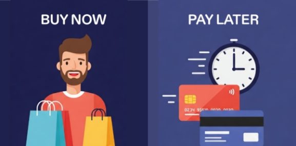 أصدر مكتب الميزانية في سلطنة عمان توجيهات جديدة بشأن "اشتر الآن وادفع لاحقًا": ما يعنيه ذلك لعملك في سلطنة عمان