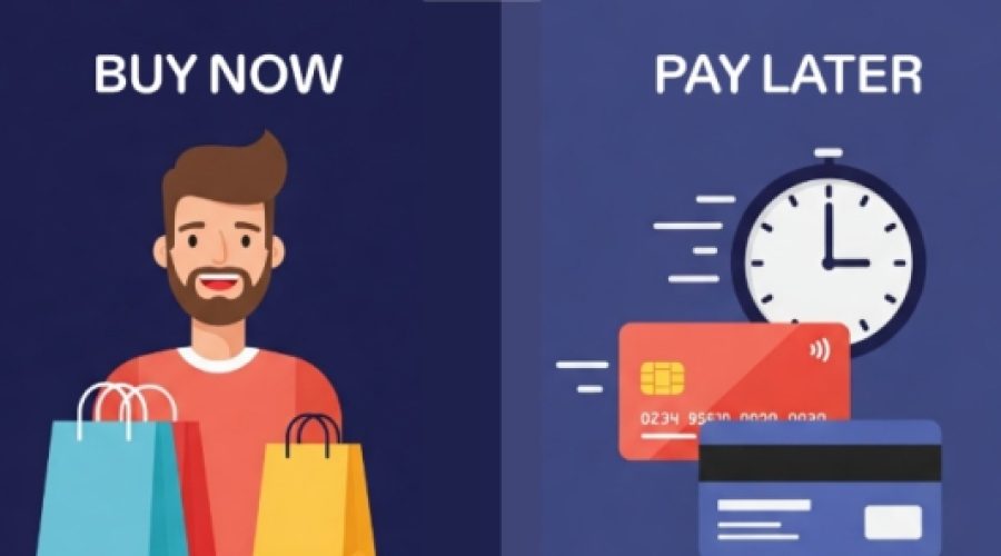 CBO Issues New Guidelines for ‘Buy Now, Pay Later’: What It Means for Your Business in Oman
