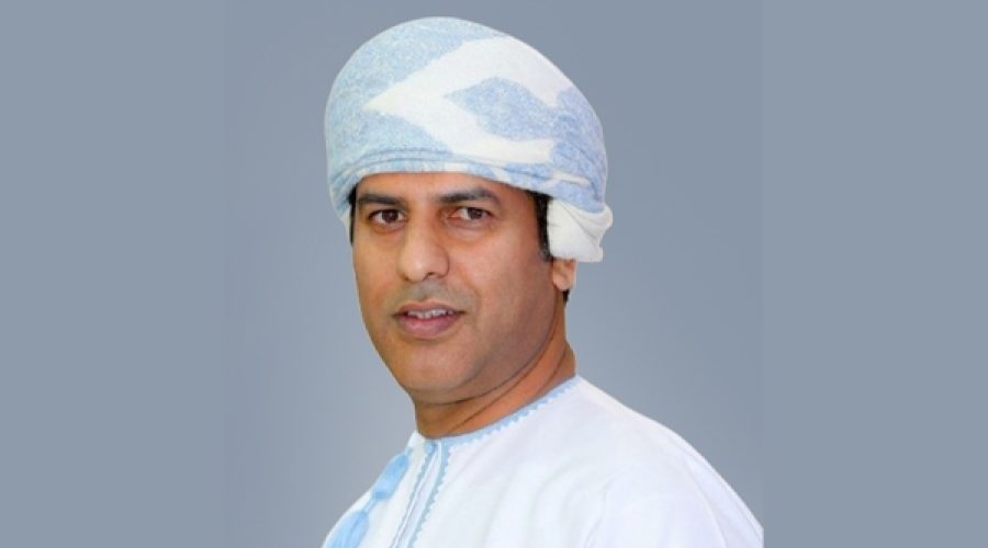 إطلاق المرحلة الأولى من مدينة السويق الصناعية هذا العام: فرص رئيسية للمستثمرين ورواد الأعمال في سلطنة عمان