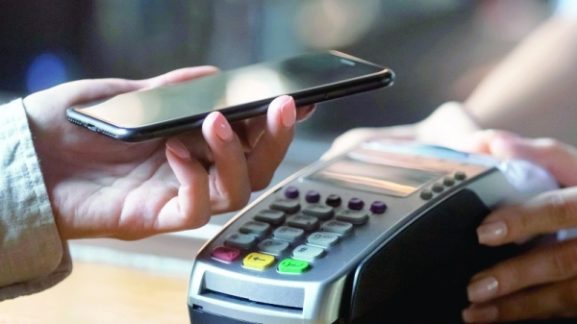 New BNPL Regulations: What They Mean for Instalment Financing and Business Growth in Oman