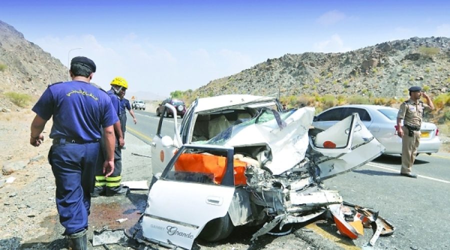 Insurance Firms Pay RO 79.8 Million in Motor Claims: What This Means for Oman’s Insurance Sector and Businesses