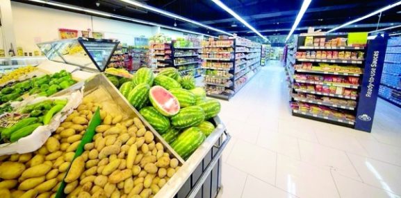 January Inflation Rises 1.4% in Oman: What Investors and Business Owners Need to Know
