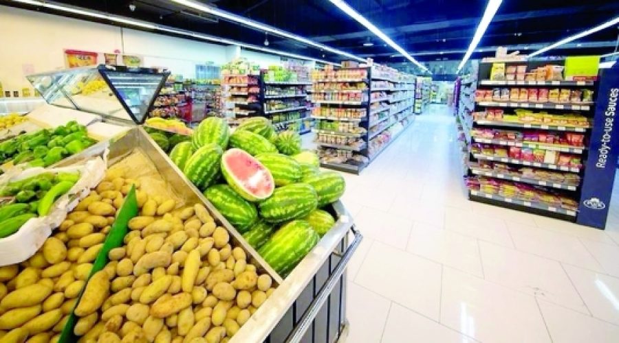 January Inflation Rises 1.4% in Oman: What Investors and Business Owners Need to Know