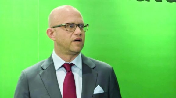 Meranti Steel's Phased Hydrogen Plan: Key Implications for Investors and Energy Sector Growth in Oman