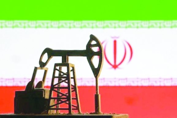 Oil Prices Near Seven-Month Highs Ahead of US-Iran Talks: What This Means for Investors and Businesses in Oman