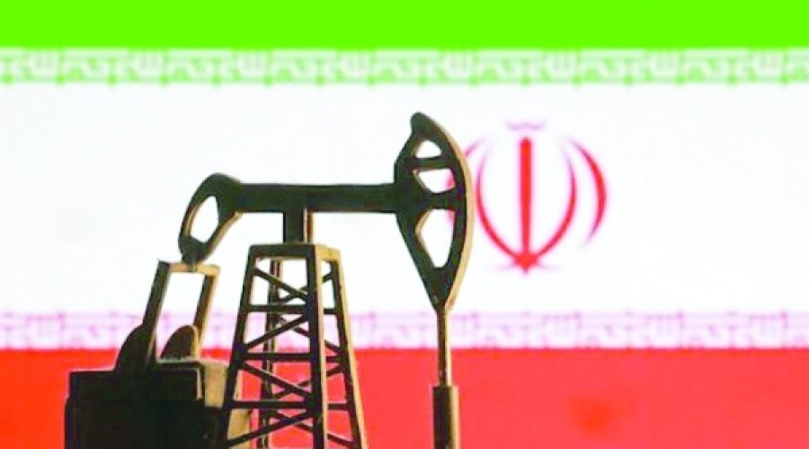 Oil Prices Near Seven-Month Highs Ahead of US-Iran Talks: What This Means for Investors and Businesses in Oman
