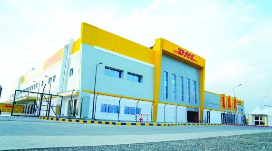 DHL Express Expands Oman Gateway: What This Means for Investors and Business Growth Opportunities