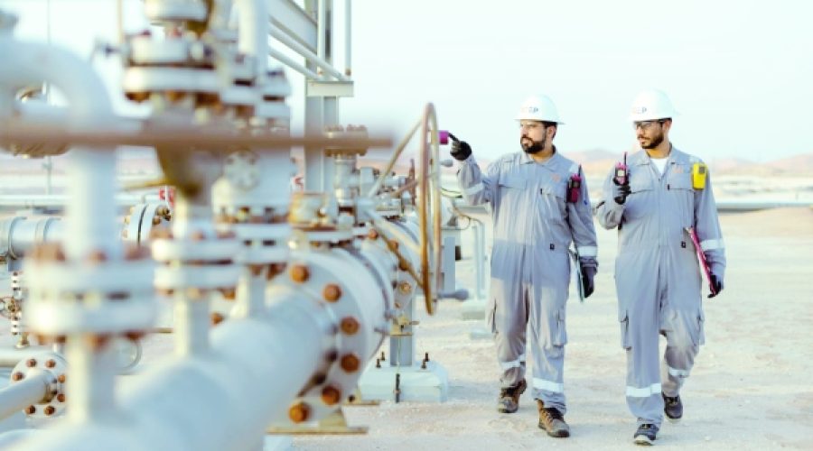 OQEP’s Plan to Increase Oil & Gas Output to 300,000 boe/d by 2030: Key Opportunities for Investors and Business Owners in Oman