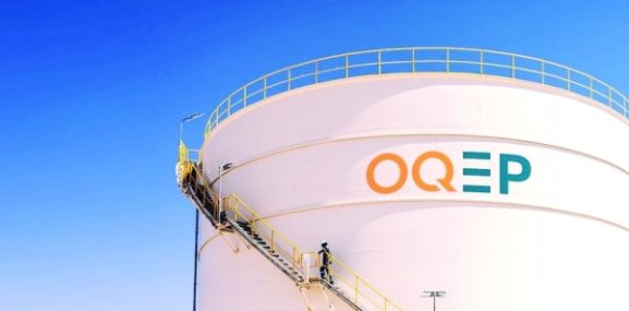 OQEP's Strategic Growth in Oman’s Upstream Energy Sector: Opportunities for Investors and Entrepreneurs