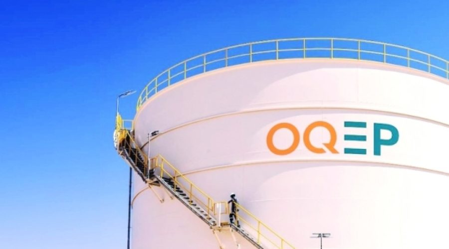 النمو الاستراتيجي لشركة OQEP في قطاع الطاقة الأولي في سلطنة عمان: فرص للمستثمرين ورواد الأعمال