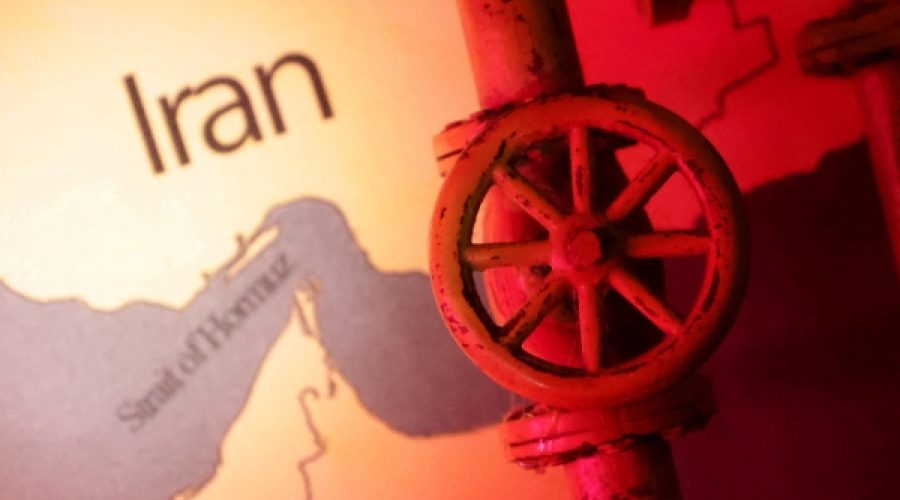 Iran’s Oil Output Threatened by Recent Attack: Implications for Investors and Businesses in Oman