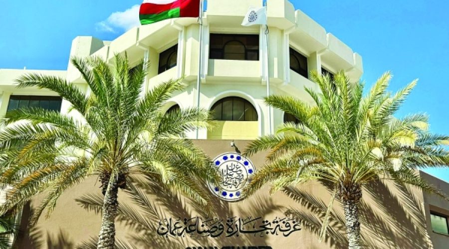 Private Sector to Drive 11th Five-Year Plan Priorities: What It Means for Investors and Entrepreneurs in Oman