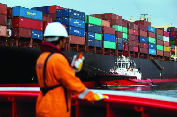 Reforms Fuel RO 30 Billion Surge in Foreign Direct Investment: What This Means for Business Growth in Oman