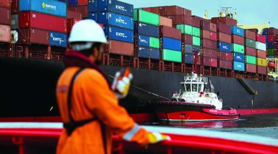 Reforms Fuel RO 30 Billion Surge in Foreign Direct Investment: What This Means for Business Growth in Oman