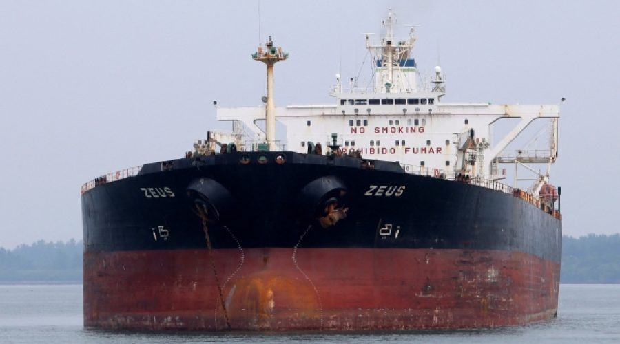 تهدید شوک نفتی: با باز شدن بازارها در روز دوشنبه، این برای سرمایه‌گذاران و کسب‌وکارها چه معنایی دارد؟