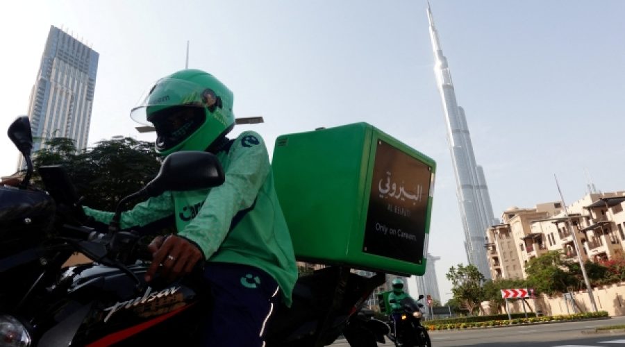 Impact of Strikes on Dubai Businesses: How Shutdowns Could Affect Investment Opportunities in the UAE